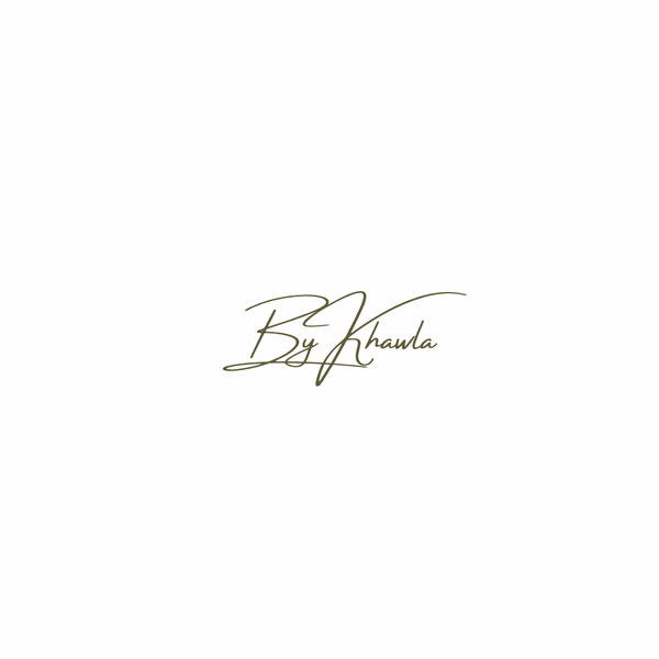 Bykhawla